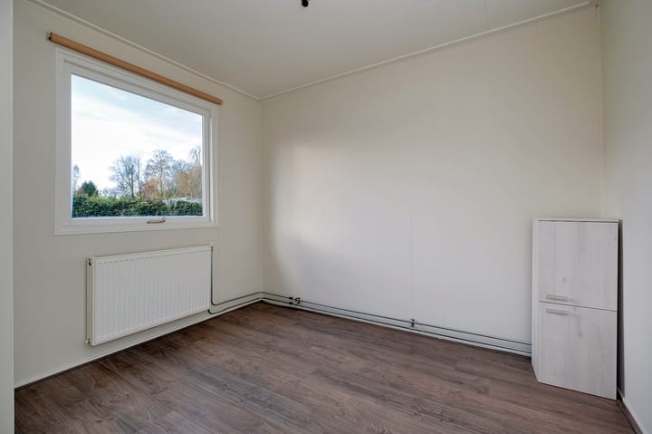 Foto 5 van Hendrik Reindersweg 28-46A