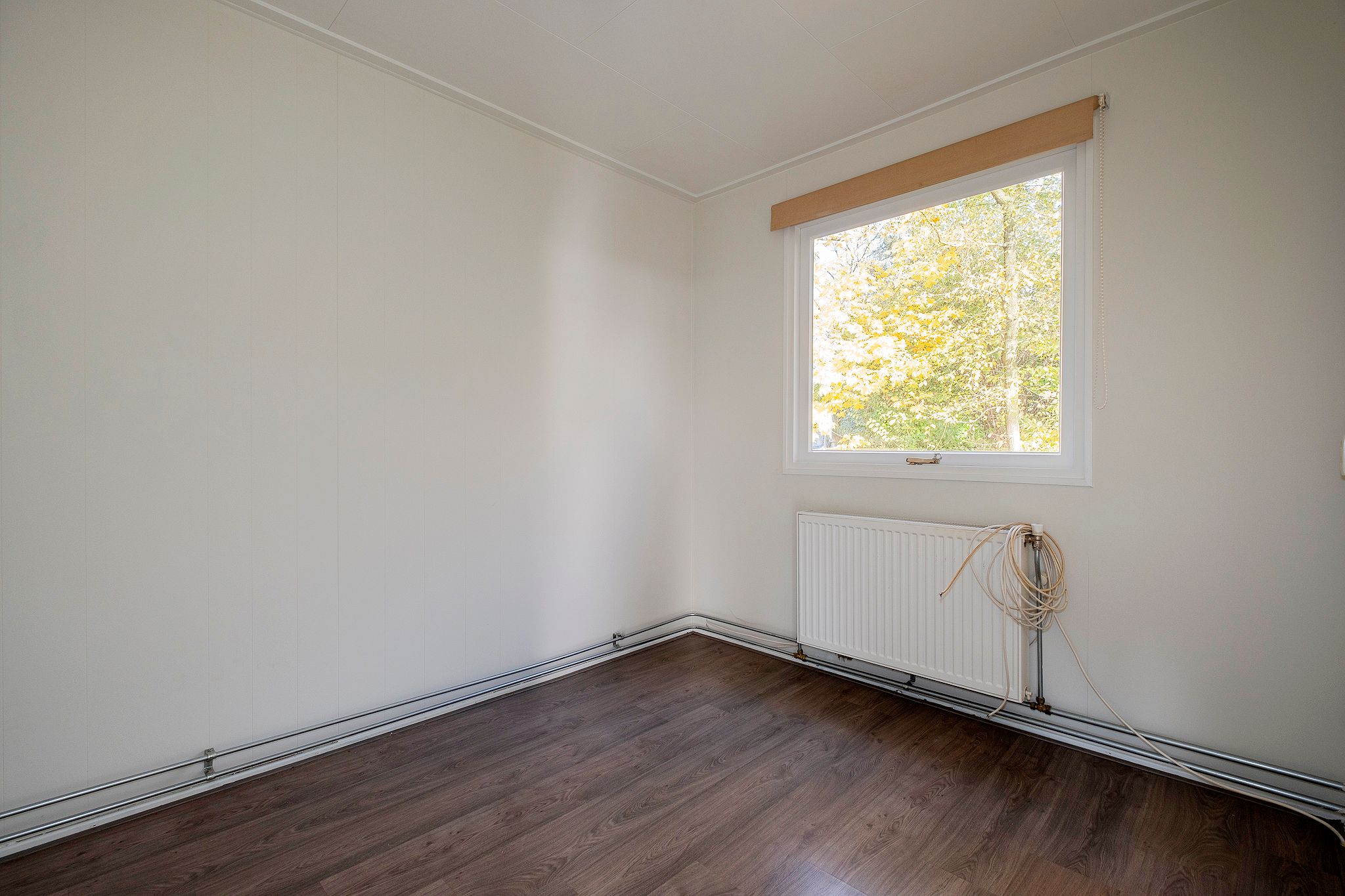 Foto 6 van Hendrik Reindersweg 28-46A