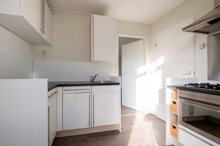 Foto 7 van Hendrik Reindersweg 28-46A