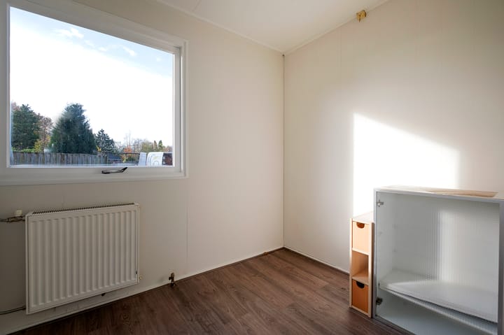 Foto 11 van Hendrik Reindersweg 28-46A