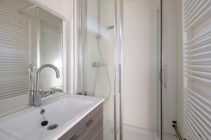 Foto 12 van Hendrik Reindersweg 28-46A