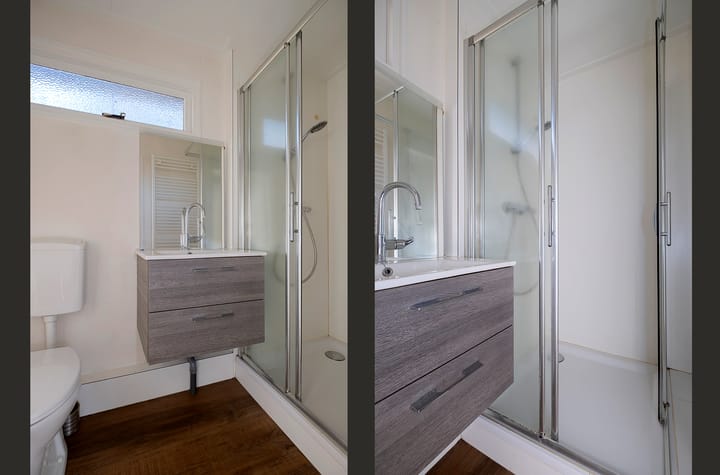 Foto 13 van Hendrik Reindersweg 28-46A