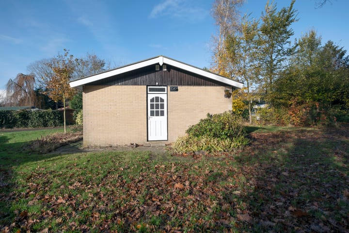 Foto 14 van Hendrik Reindersweg 28-46A