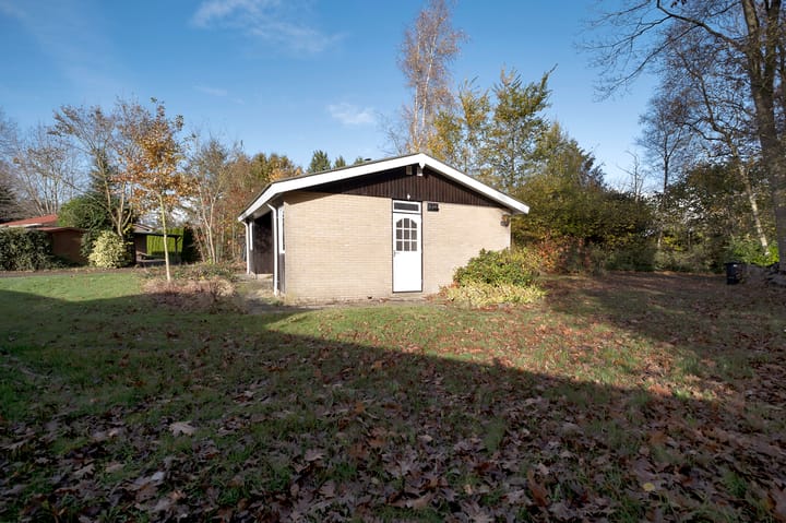 Foto 15 van Hendrik Reindersweg 28-46A