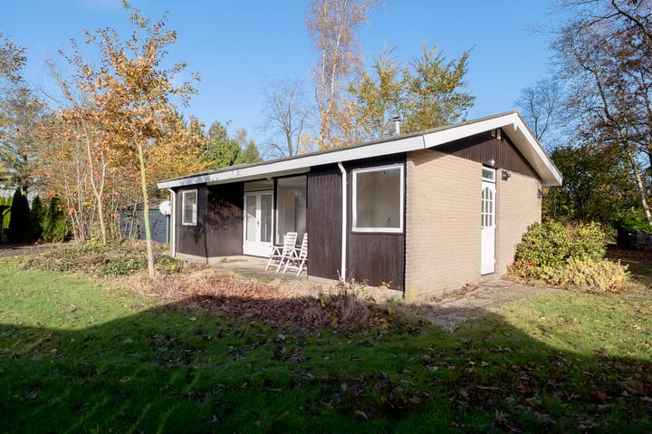 Foto 16 van Hendrik Reindersweg 28-46A