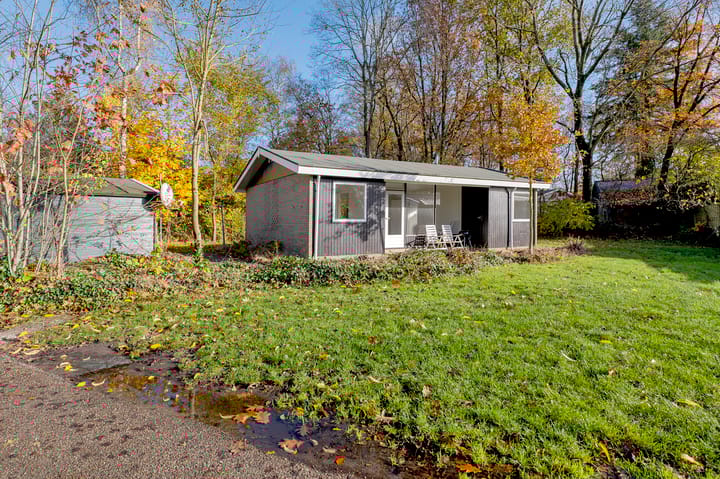 Foto 17 van Hendrik Reindersweg 28-46A