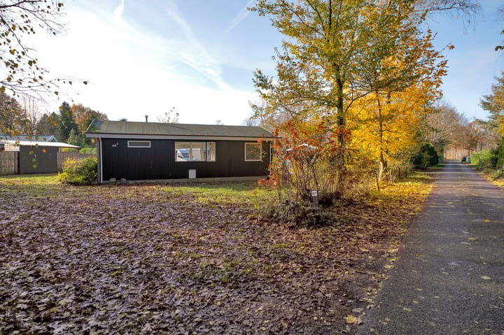 Foto 20 van Hendrik Reindersweg 28-46A