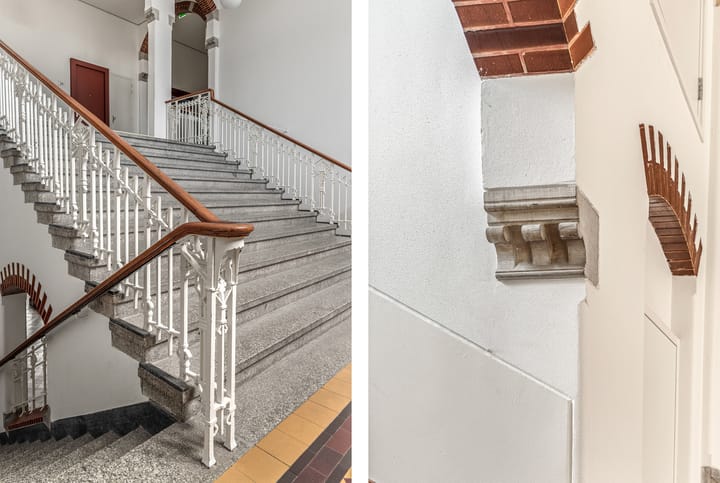 Foto 5 van Oude Zijlvest 23-A