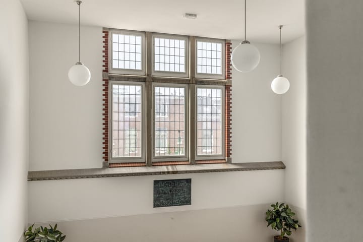 Foto 8 van Oude Zijlvest 23-A