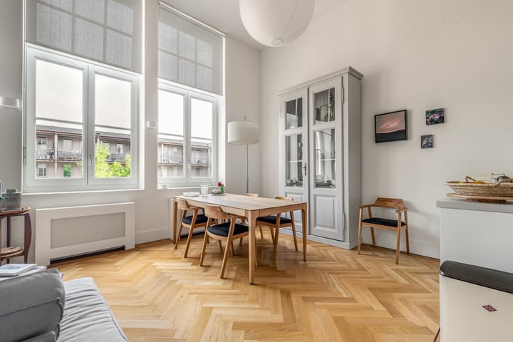 Foto 12 van Oude Zijlvest 23-A