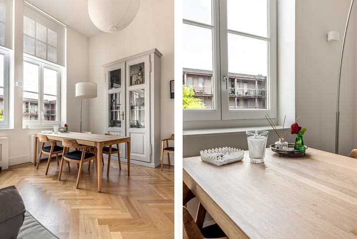 Foto 14 van Oude Zijlvest 23-A