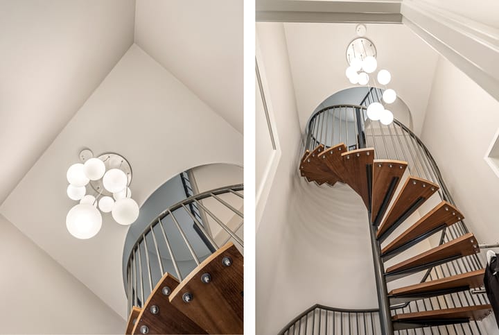 Foto 22 van Oude Zijlvest 23-A