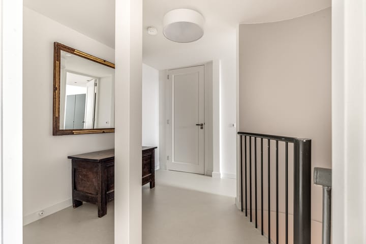 Foto 23 van Oude Zijlvest 23-A