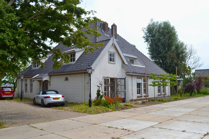 Diamantweg 68-1