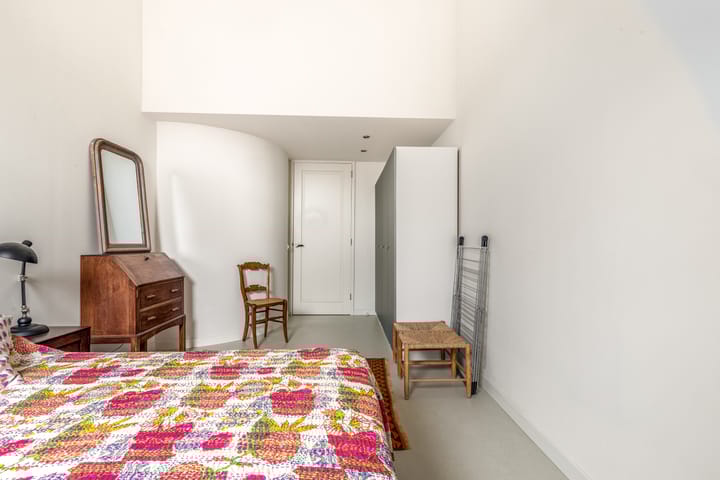 Foto 26 van Oude Zijlvest 23-A