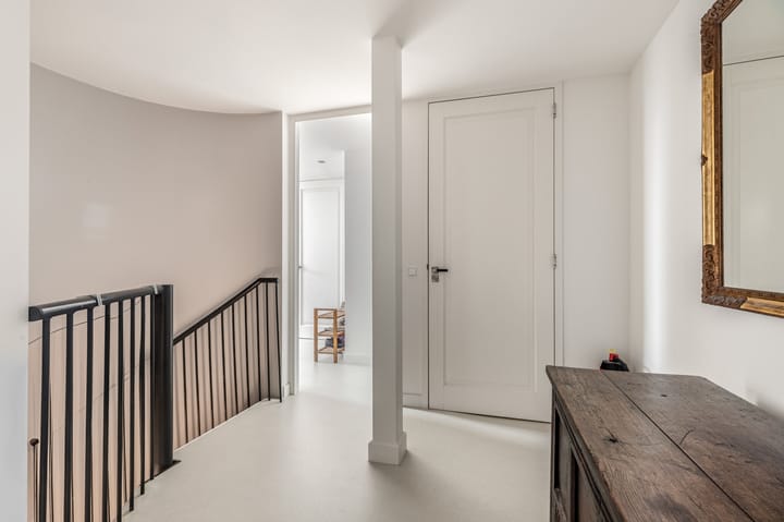 Foto 27 van Oude Zijlvest 23-A