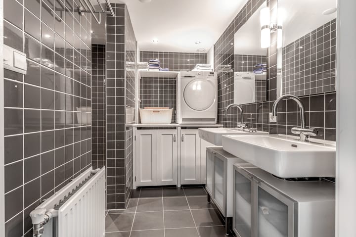 Foto 29 van Oude Zijlvest 23-A