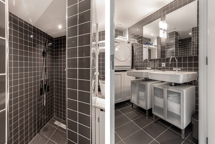 Foto 30 van Oude Zijlvest 23-A