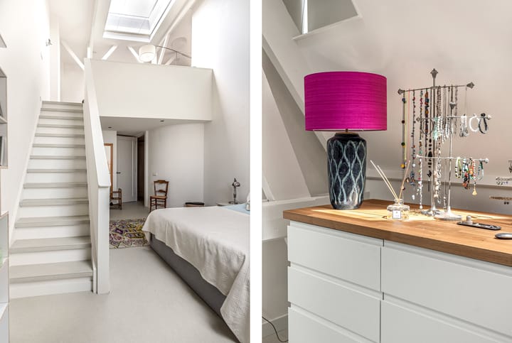 Foto 32 van Oude Zijlvest 23-A