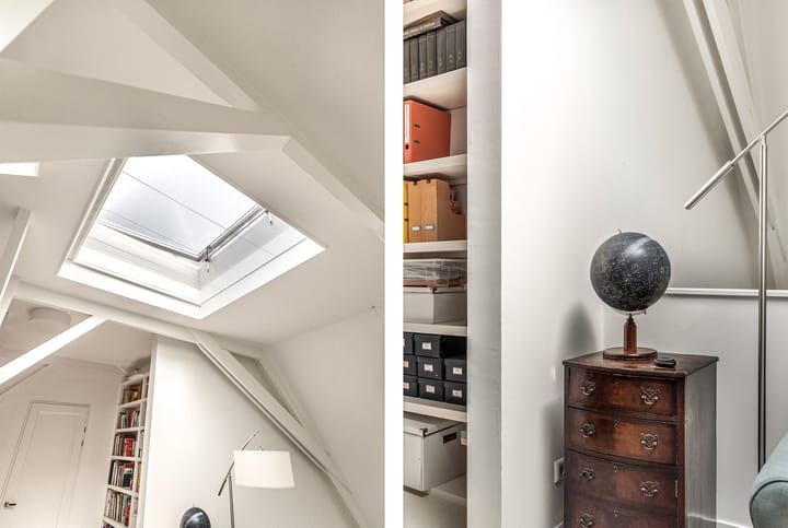 Foto 39 van Oude Zijlvest 23-A