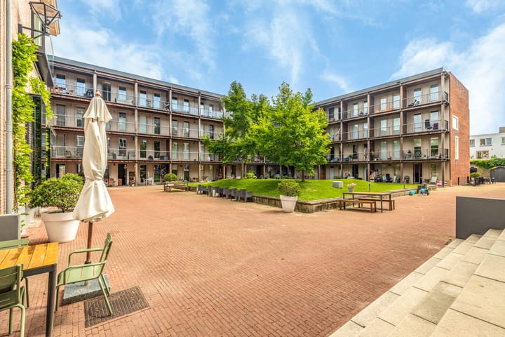 Foto 40 van Oude Zijlvest 23-A