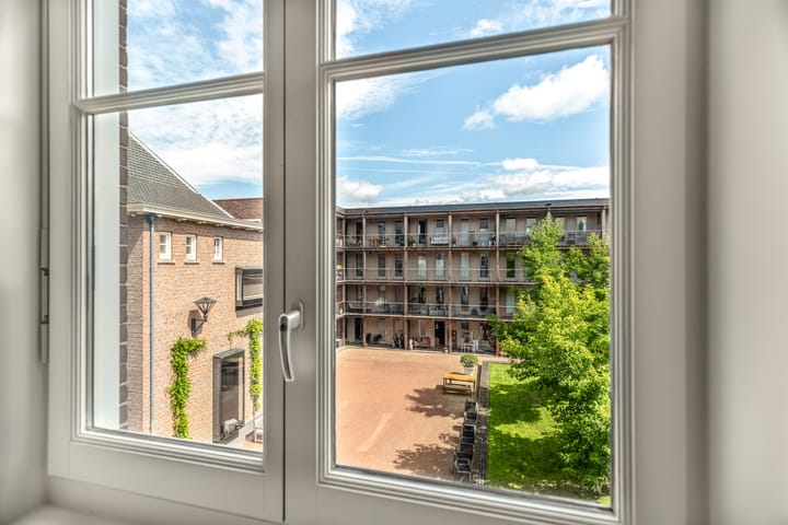 Foto 16 van Oude Zijlvest 23-A