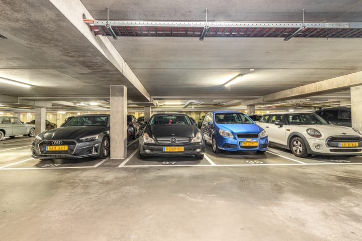 Foto 45 van Oude Zijlvest 23-A