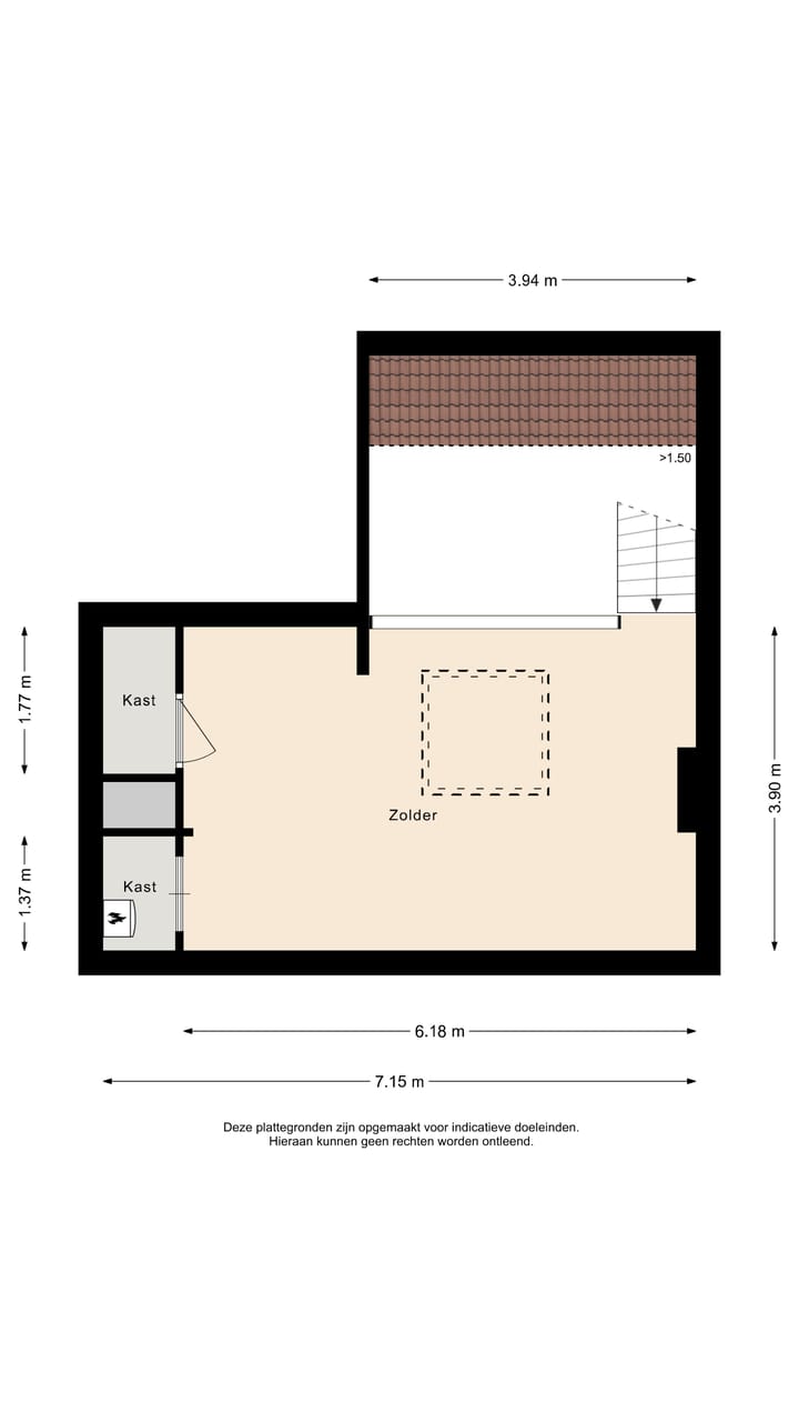 Foto 54 van Oude Zijlvest 23-A