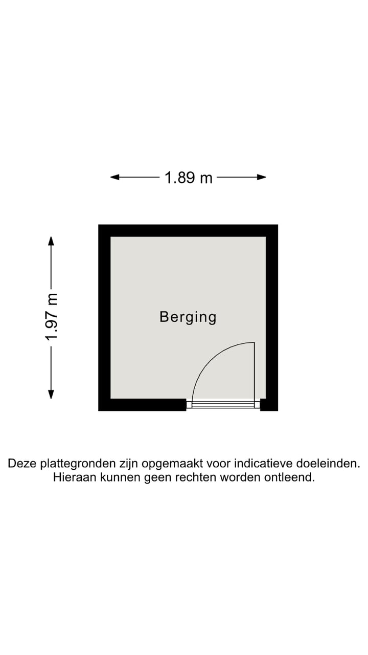 Foto 55 van Oude Zijlvest 23-A