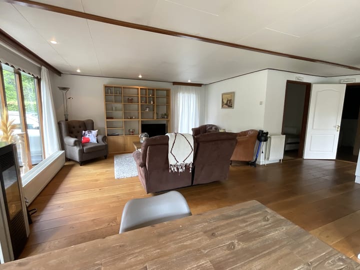 Foto 3 van Boslaan 2-A39