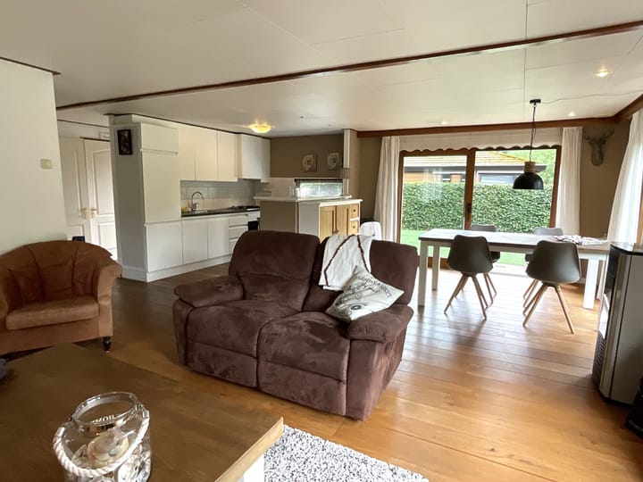 Foto 4 van Boslaan 2-A39