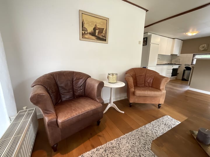 Foto 6 van Boslaan 2-A39