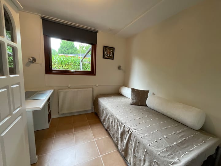 Foto 9 van Boslaan 2-A39