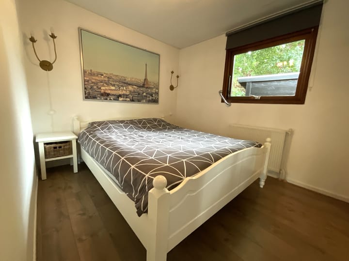 Foto 10 van Boslaan 2-A39