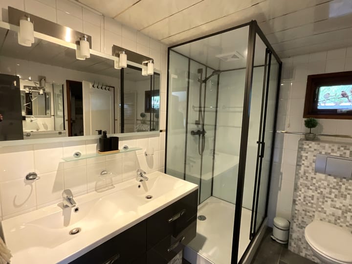 Foto 11 van Boslaan 2-A39