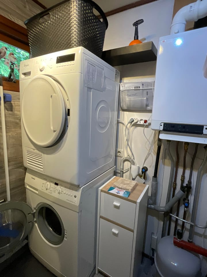 Foto 13 van Boslaan 2-A39