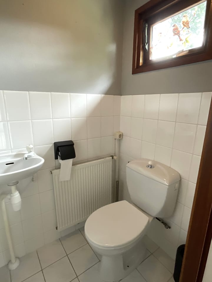 Foto 14 van Boslaan 2-A39