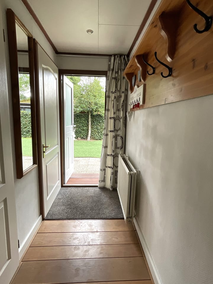 Foto 15 van Boslaan 2-A39