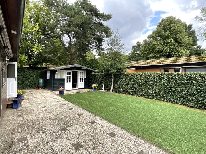 Foto 16 van Boslaan 2-A39