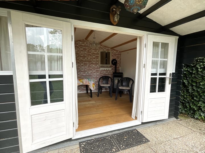 Foto 17 van Boslaan 2-A39