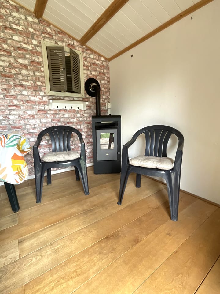 Foto 18 van Boslaan 2-A39