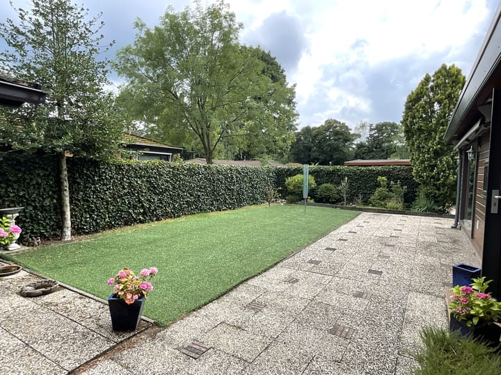 Foto 19 van Boslaan 2-A39