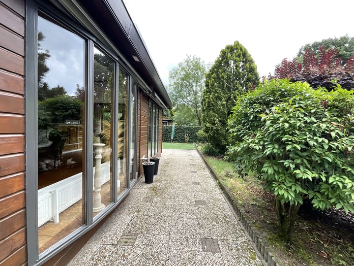 Foto 24 van Boslaan 2-A39