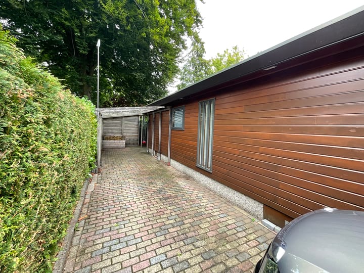 Foto 25 van Boslaan 2-A39