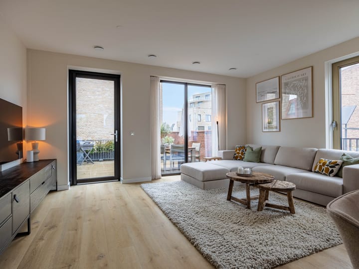 Foto 4 van Coenensparkstraat 105