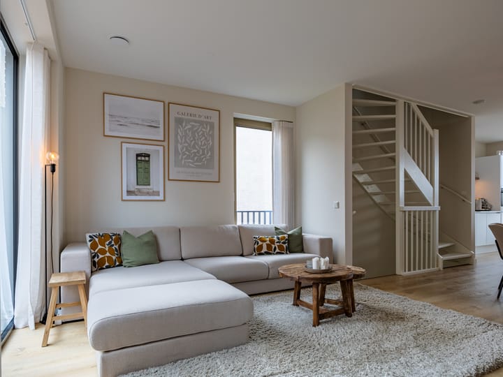 Foto 5 van Coenensparkstraat 105