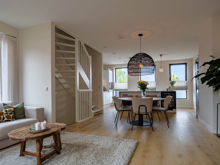 Foto 6 van Coenensparkstraat 105