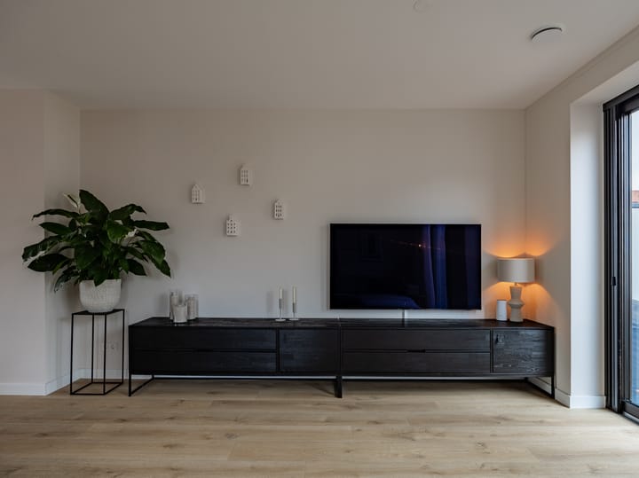 Foto 7 van Coenensparkstraat 105