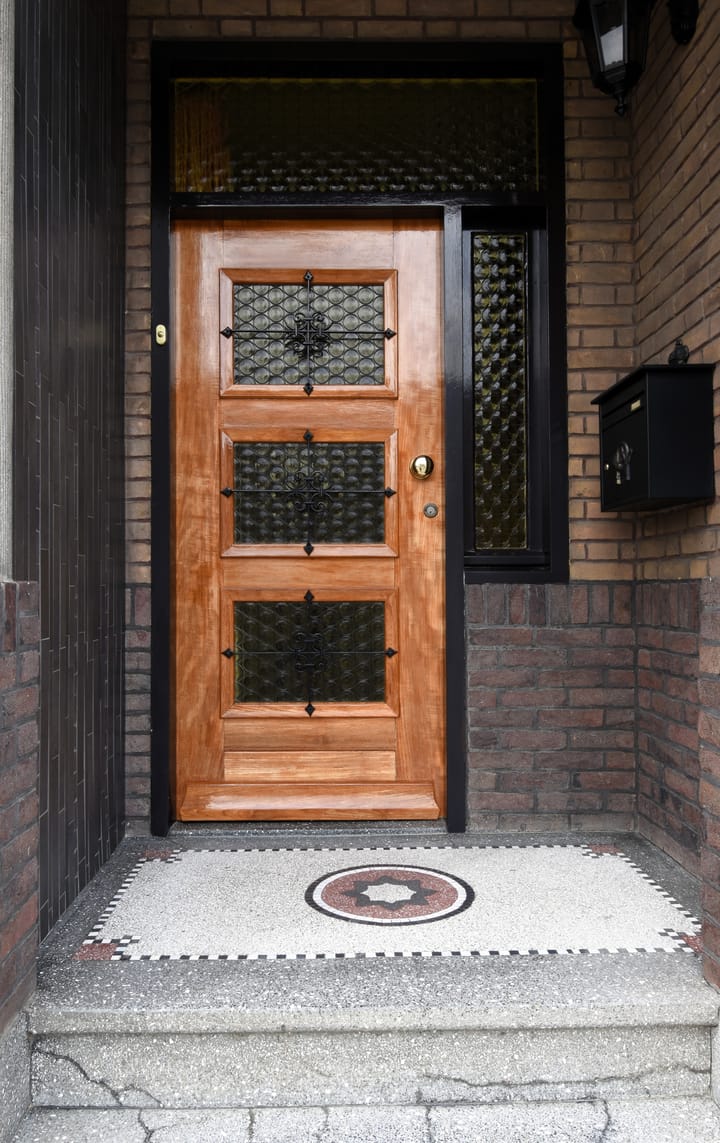 Foto 2 van Julianastraat 24