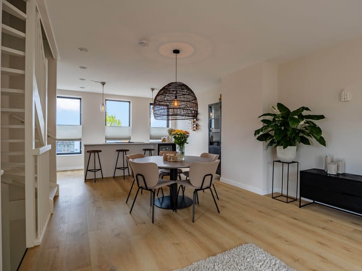 Foto 8 van Coenensparkstraat 105